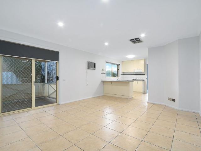 House for rent in Albury, New South Wales
