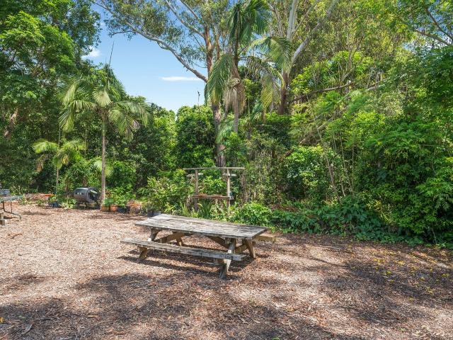 House for sale in Dunbogan, New South Wales