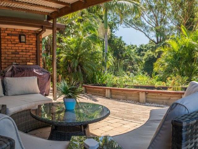 House for sale in Dunbogan, New South Wales