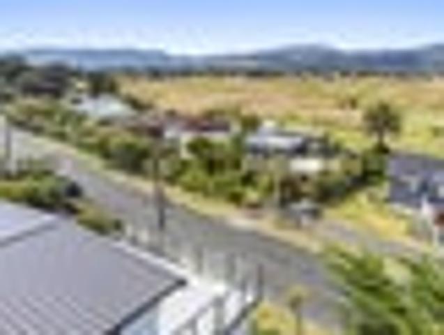 House for sale in Paraparaumu, Wellington