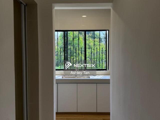 Residential House for sale in Country Heights Damansara, Kuala Lumpur