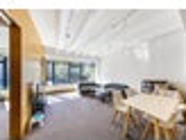 Apartment for sale in Auckland, Oroua County