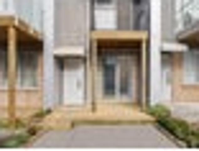 Apartment for sale in New Lynn, Oroua County