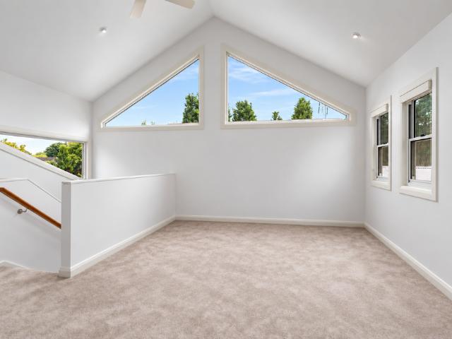 House for rent in Bowral, Wingecarribee Shire Council