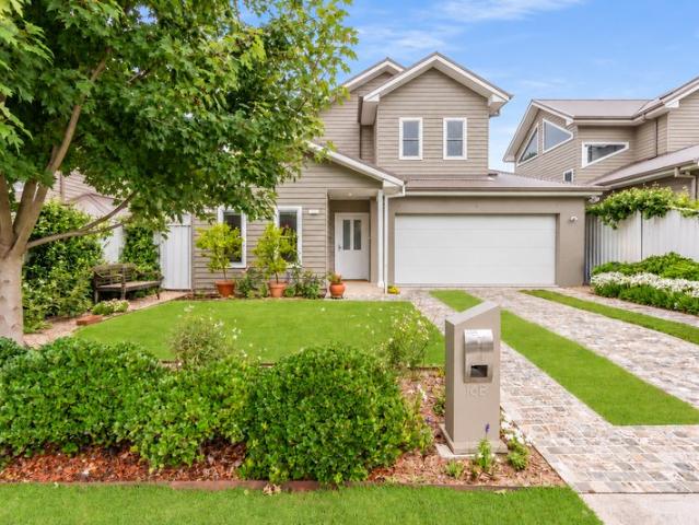 House for rent in Bowral, Wingecarribee Shire Council