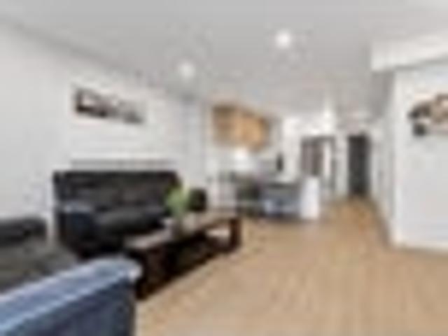 Townhouse for sale in Papakura
