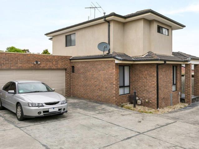 Apartment for sale in Meadow Heights, Melbourne