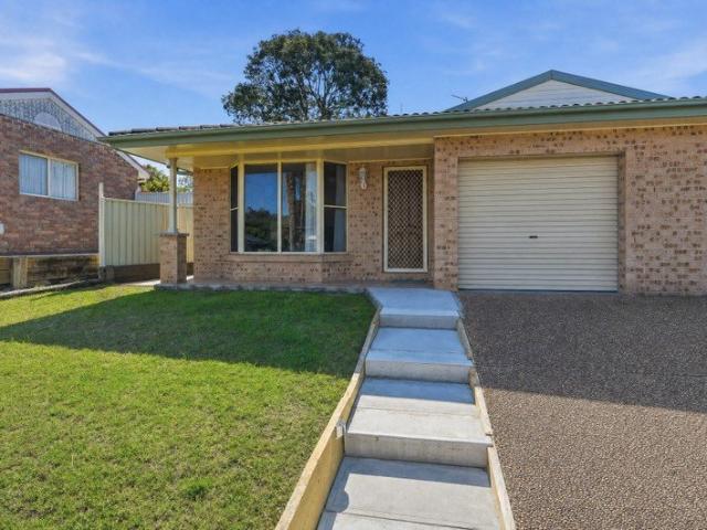 Villa for rent in Ambergate, New South Wales
