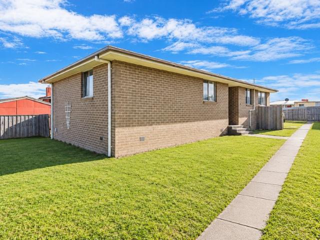 House for rent in Bridgewater, Hobart