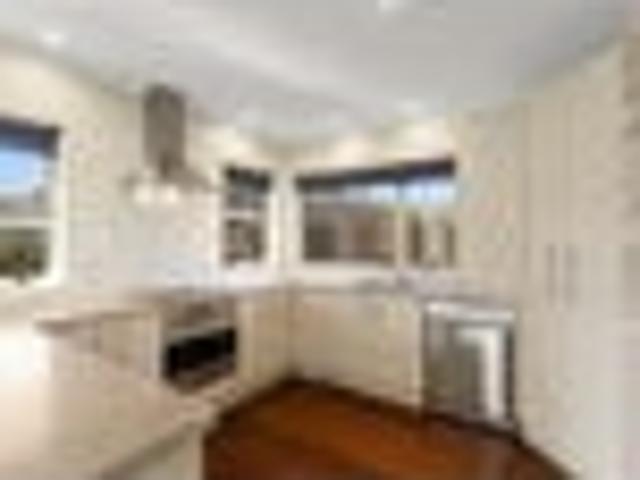 House for sale in Otaki, Wellington