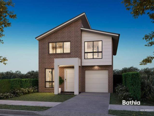 Cottage for sale in Riverstone, Sydney