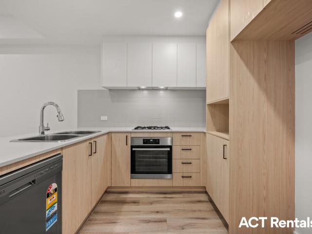 Property for rent in Australian Capital Territory