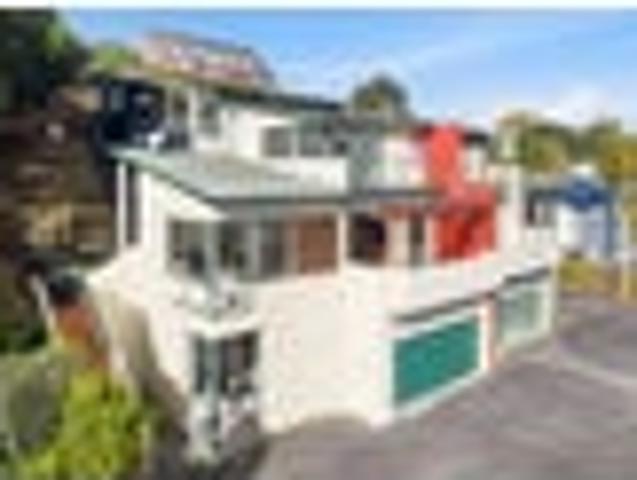 House for sale in Hillersden, Oroua County