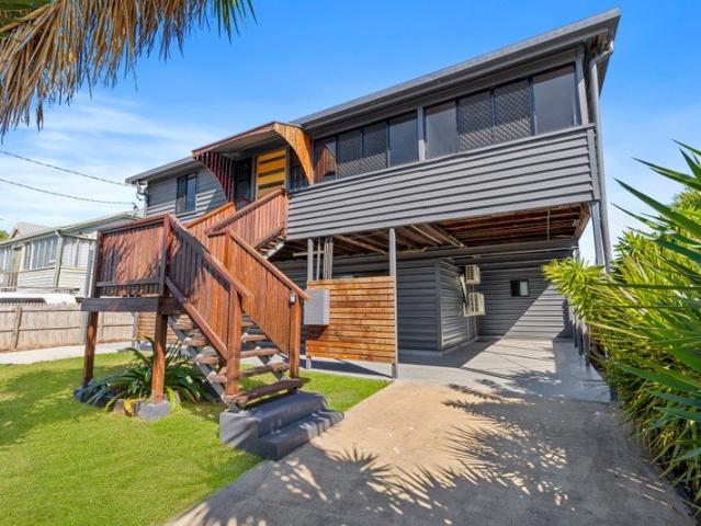 House for sale in Rockhampton, Queensland
