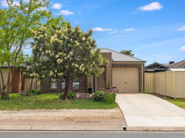 House for sale in Munno Para West, Adelaide