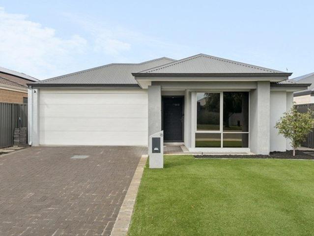 House for sale in Haynes, City Of Armadale