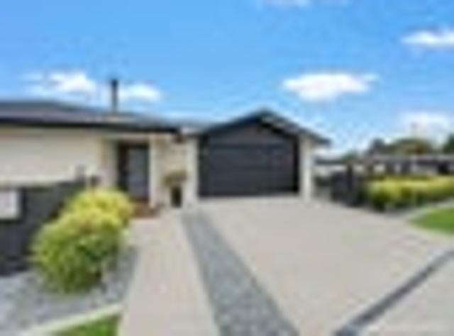 House for sale in Whakatāne District, Bay of Plenty