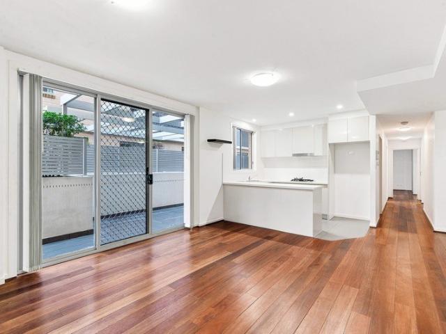 Apartment for sale in Sydney, New South Wales