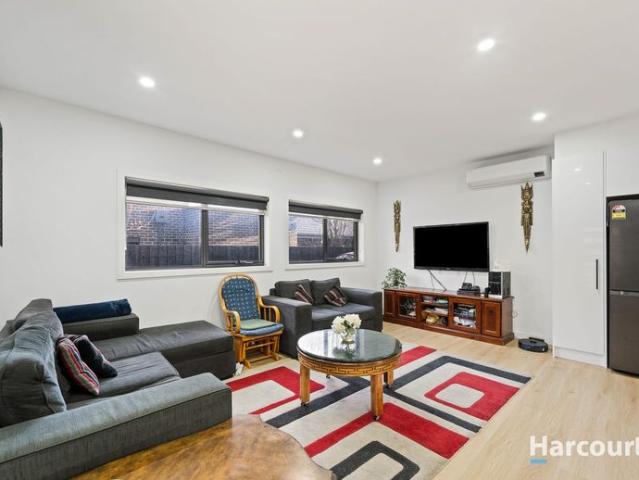 Townhouse for rent in Camerons Creek, Victoria