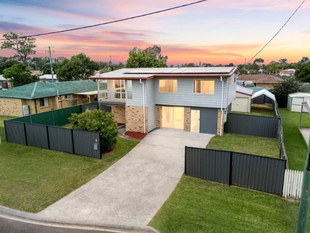 House for sale in Toombul, Queensland
