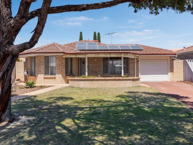 House for sale in Bayswater, City of Bayswater