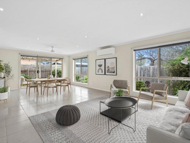 Apartment for sale in Lara, City of Greater Geelong