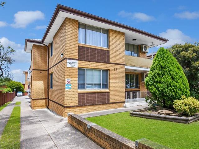 Apartment for sale in Sydney, New South Wales