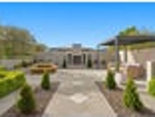 House for sale in Rolleston, Selwyn District