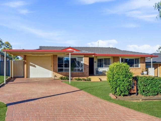 House for sale in Sydney, New South Wales
