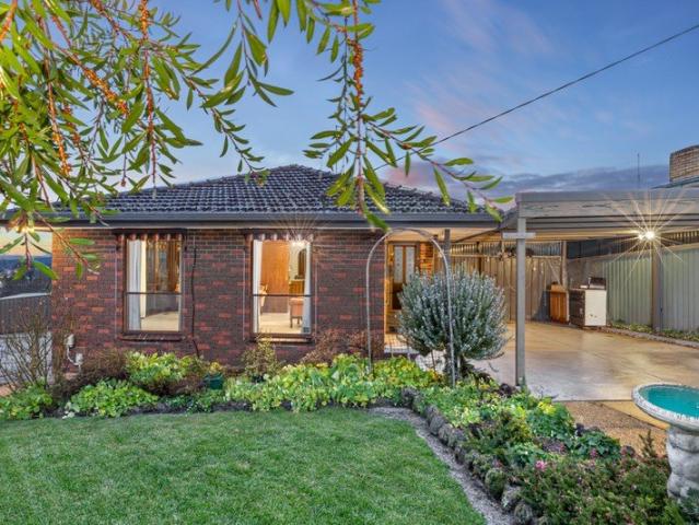House for sale in Ballarat, Victoria