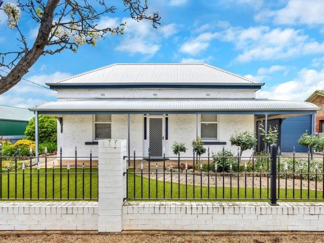 House for sale in Balaklava, Wakefield Regional Council