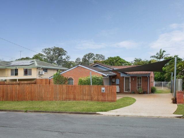 House for sale in Lawnton, Greater Brisbane