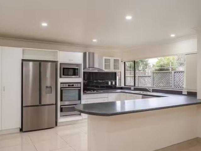 House for rent in Matata, Wellington