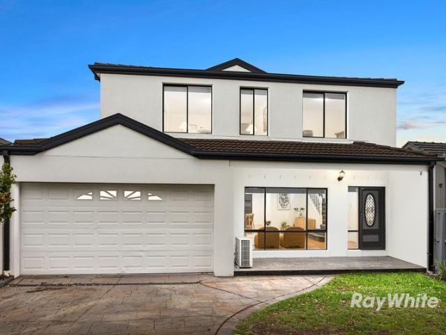House for rent in Bentleigh, Melbourne
