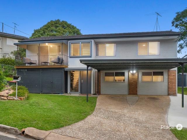 House for sale in Toombul, Queensland