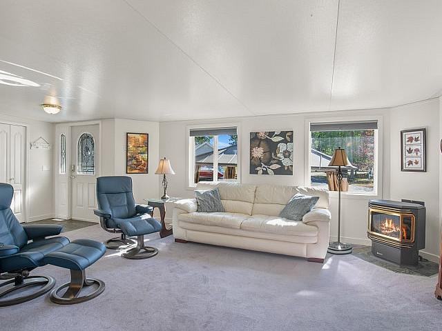 House for sale in Red Deer, Alberta