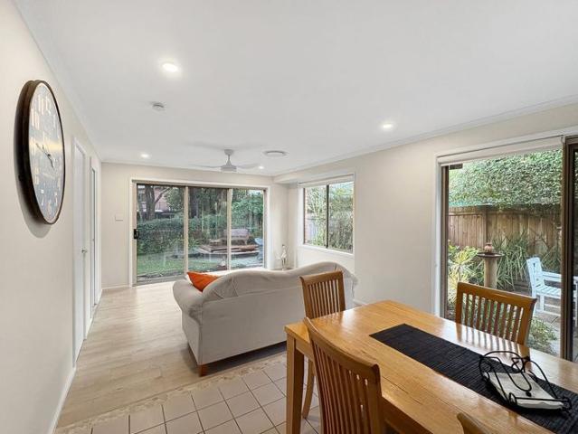 House for rent in Gosford, New South Wales