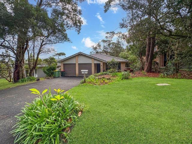 House for rent in Gosford, New South Wales