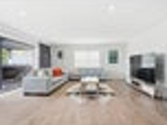 House for sale in Howick, Oroua County