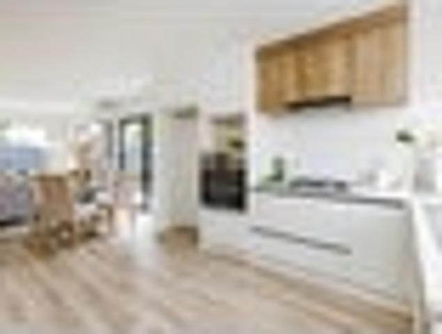 Townhouse for sale in Middlemore, Ōtara-Papatoetoe