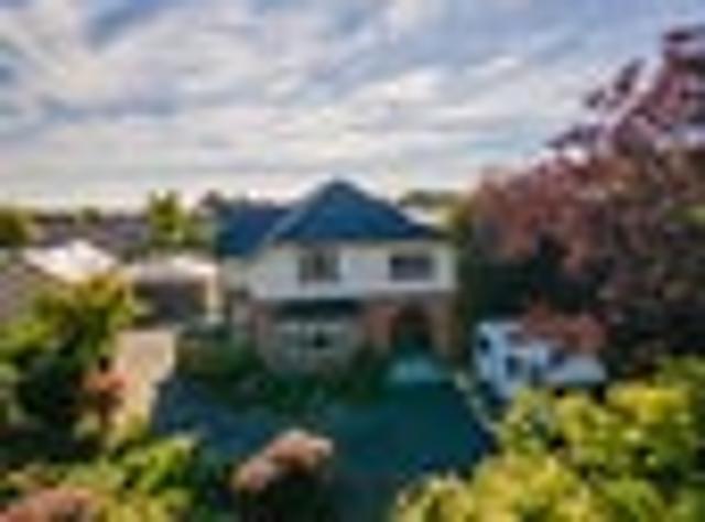 House for sale in Timaru, Canterbury