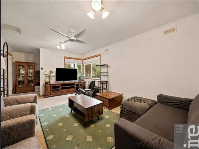 House for rent in Wangaratta, Victoria
