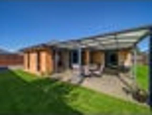 House for sale in Kaiapoi, Canterbury
