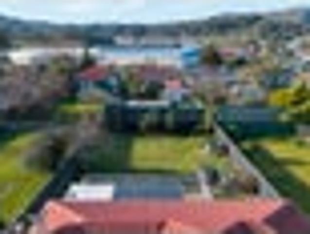 House for sale in Days Bay, Wellington