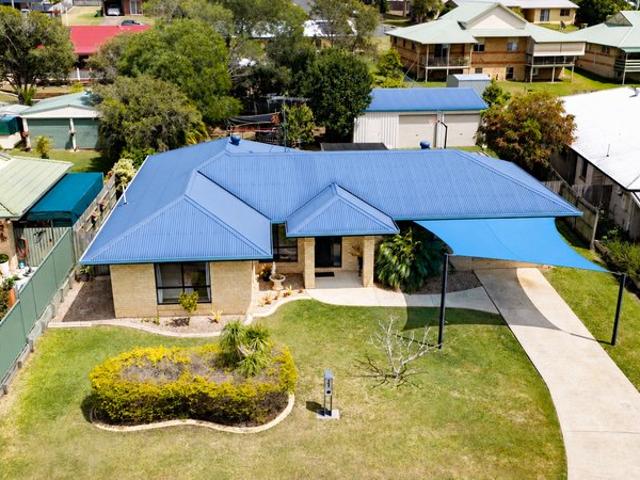 House for sale in Southside, Gympie Regional