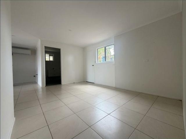 House for rent in South Mackay, Mackay