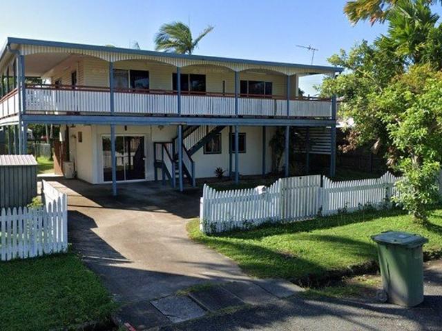 House for rent in South Mackay, Mackay