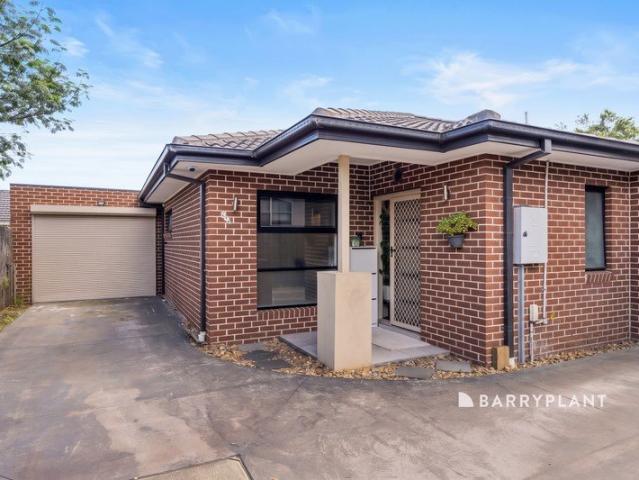 Apartment for sale in Doveton, Melbourne