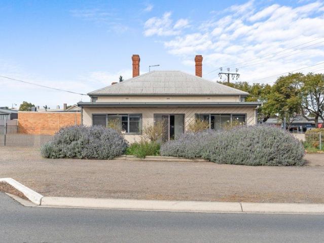 House for rent in Brinkley, South Australia