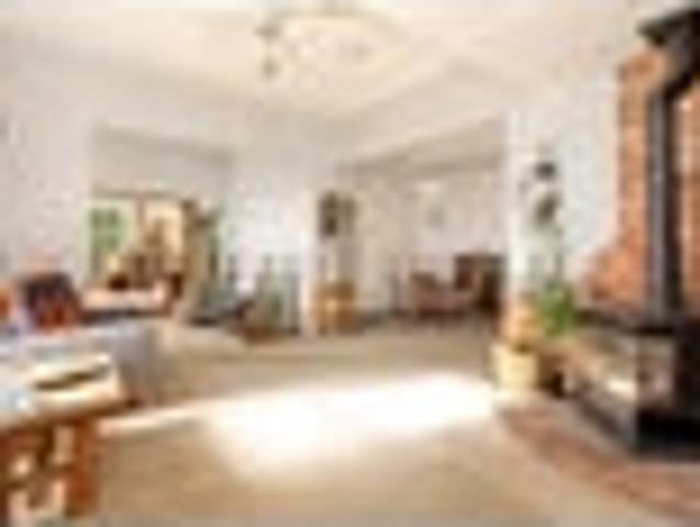 House for sale in East Coast